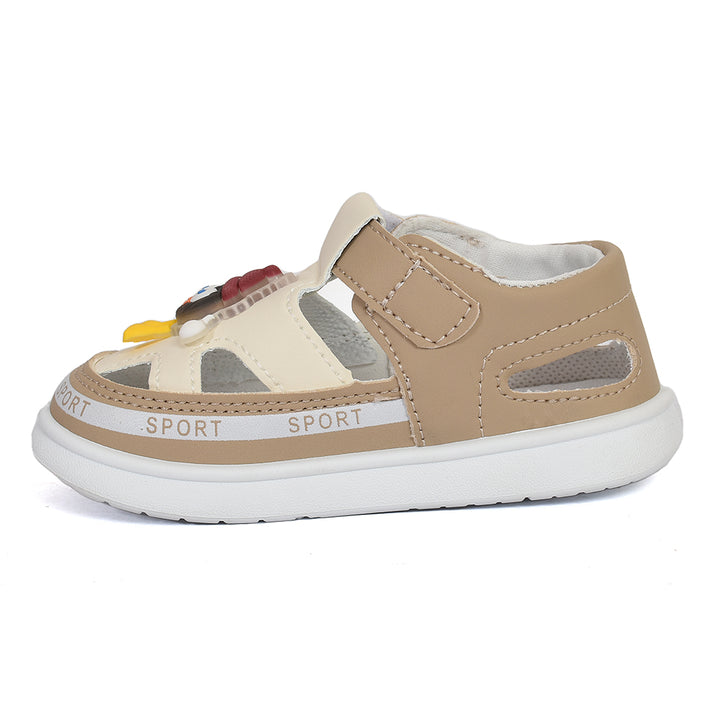 Kids Casual Sandal