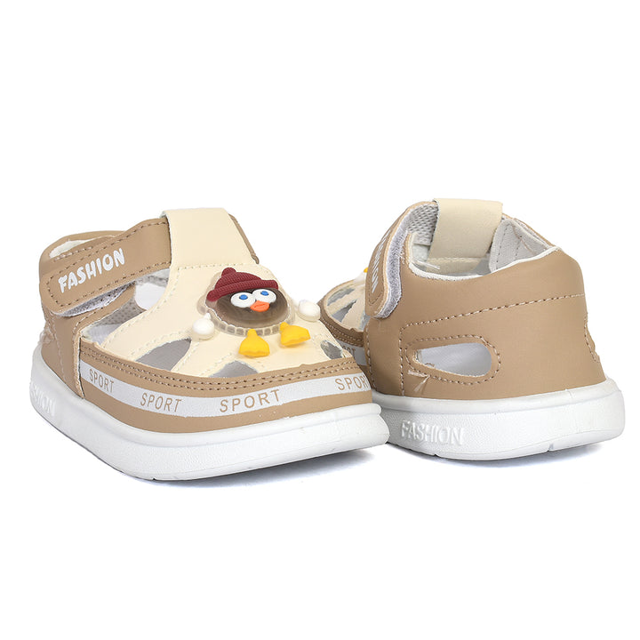 Kids Casual Sandal