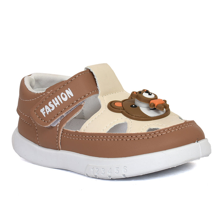 Kids Casual Sandal