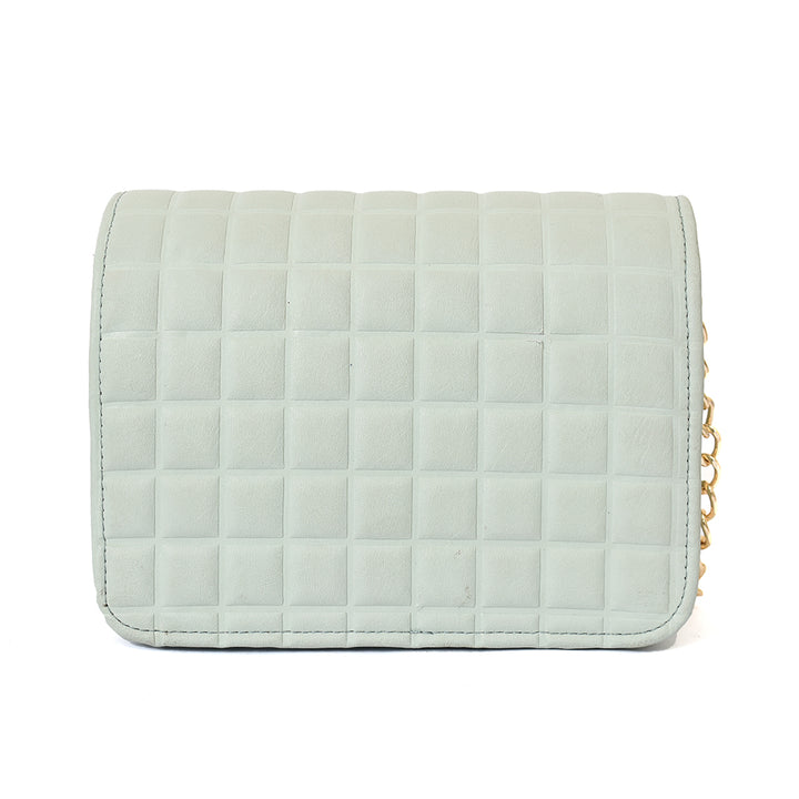 Cross Body Bag