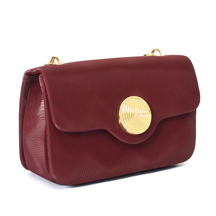 Cross Body Bag