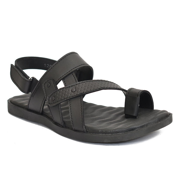 Casual Sandal