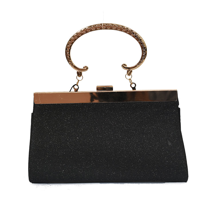 Fancy Clutch