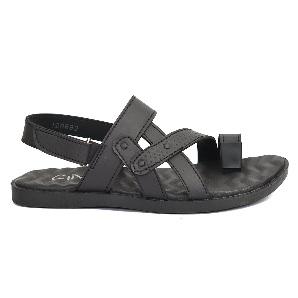 Casual Sandal