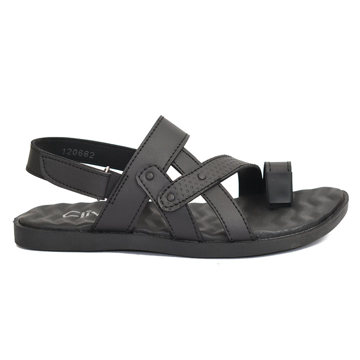 Casual Sandal