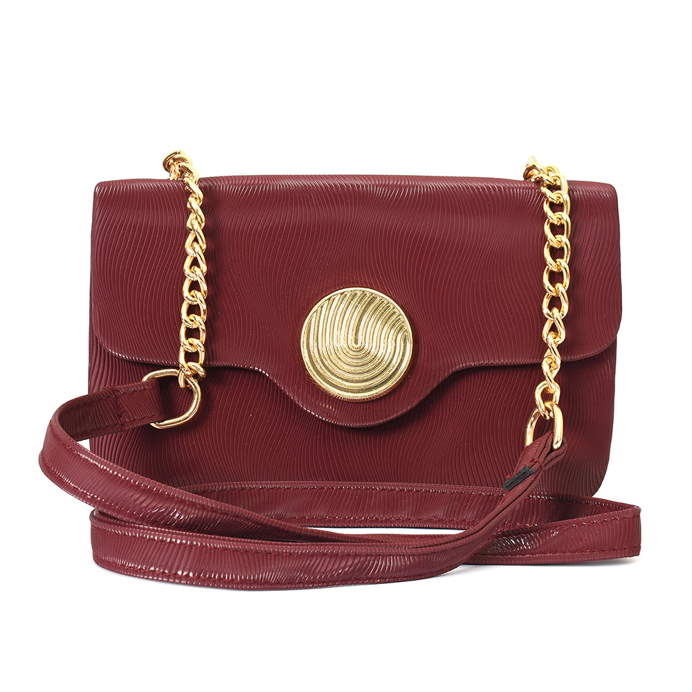 Cross Body Bag