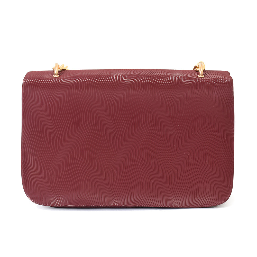 Cross Body Bag