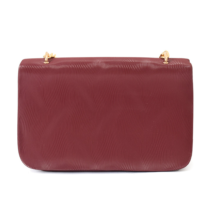 Cross Body Bag
