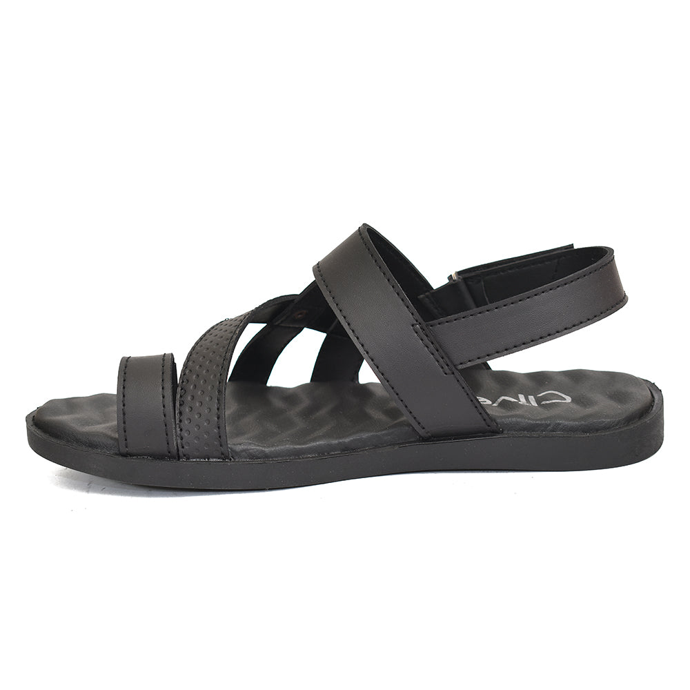 Casual Sandal