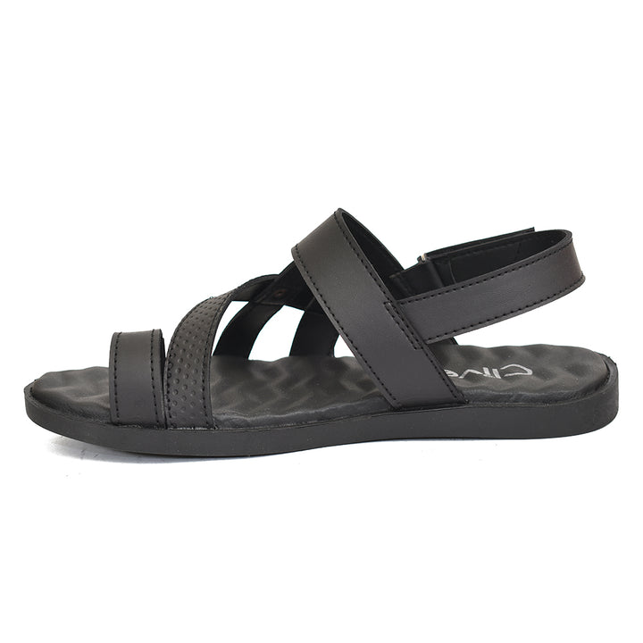 Casual Sandal