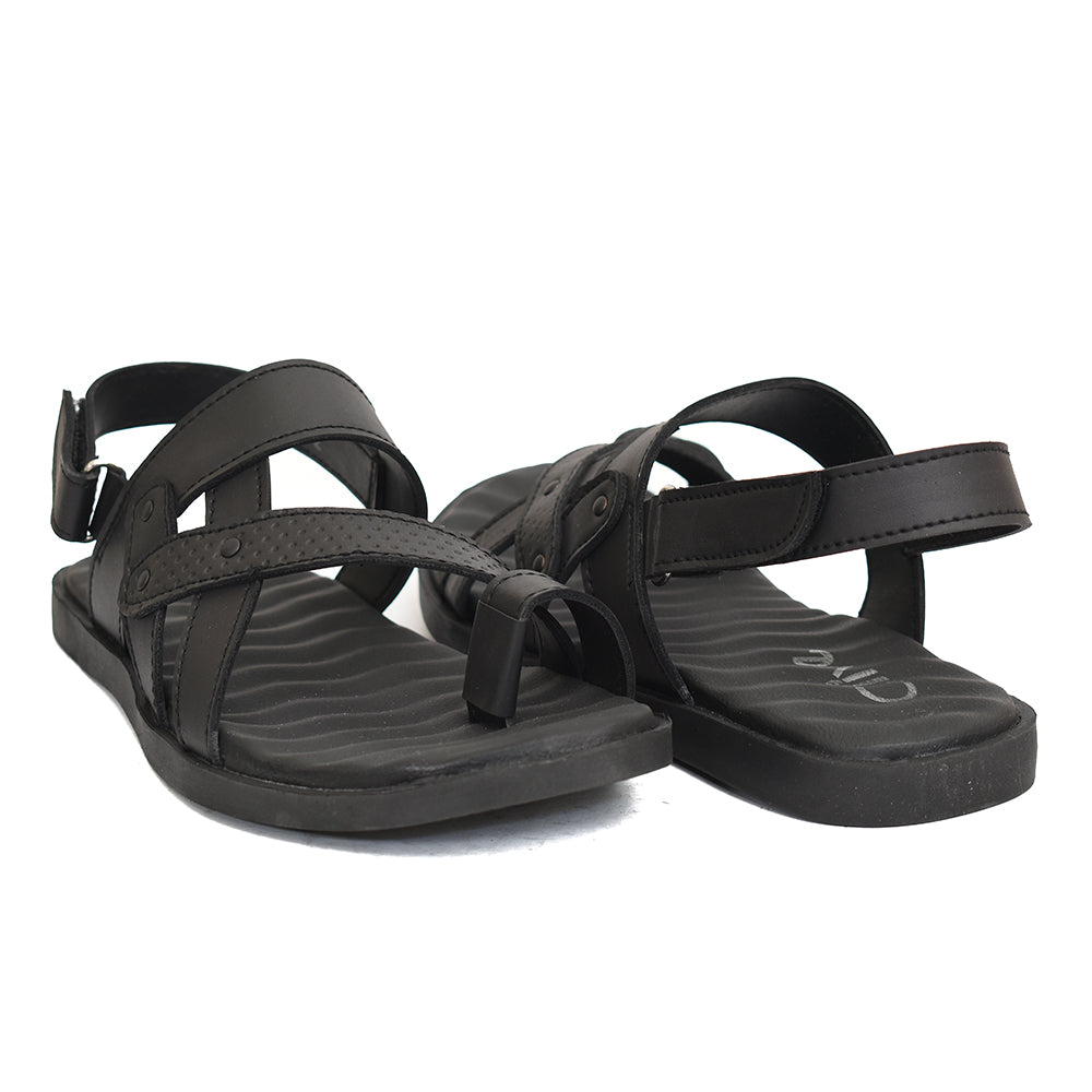 Casual Sandal