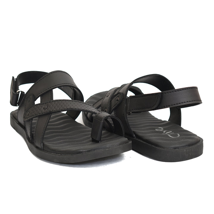 Casual Sandal