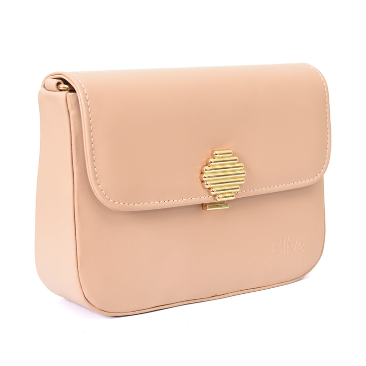 Cross Body Bag