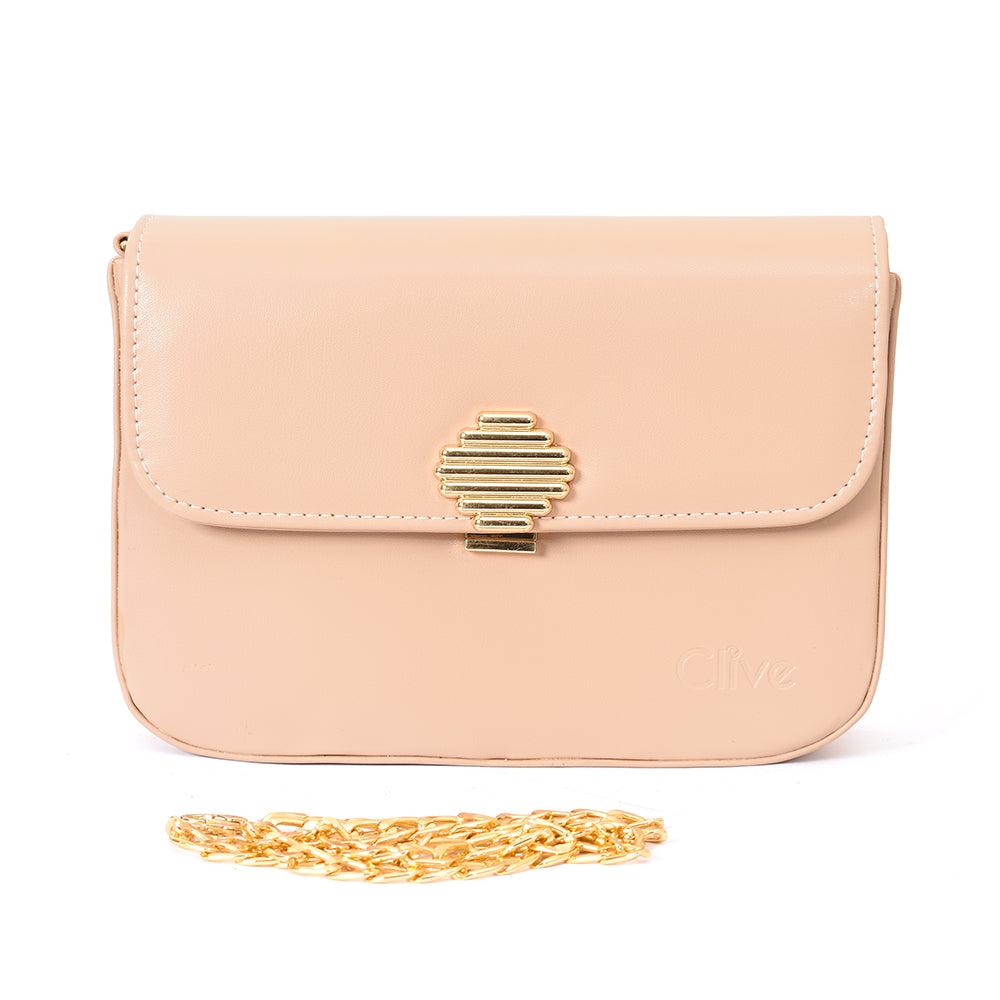 Cross Body Bag