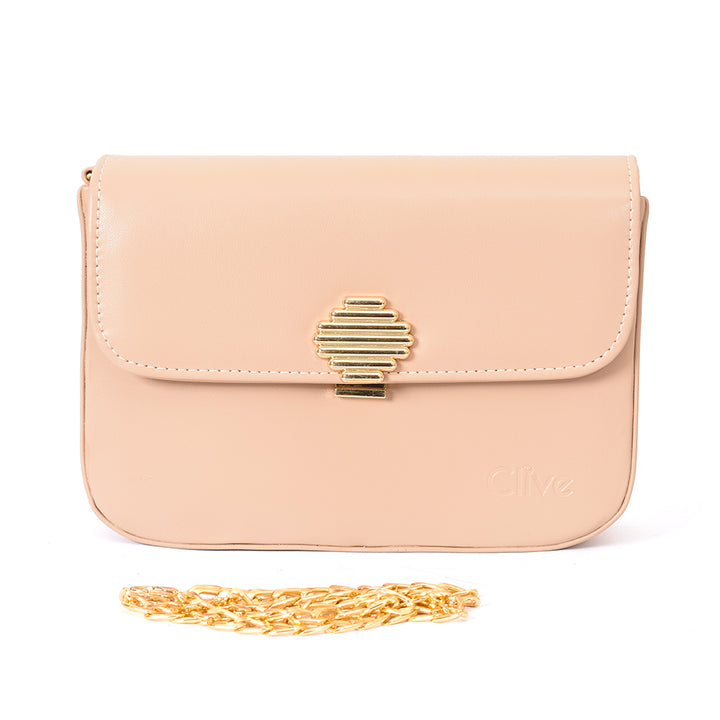Cross Body Bag