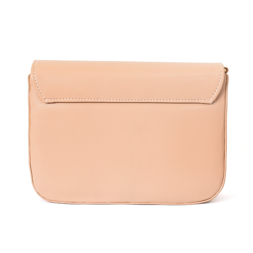 Cross Body Bag