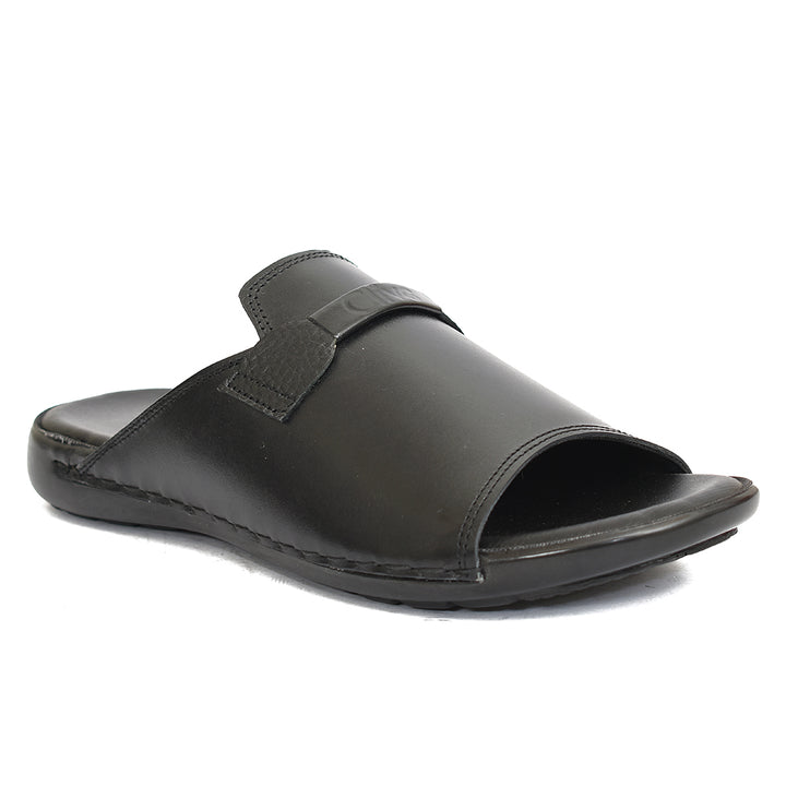 Casual Slipper
