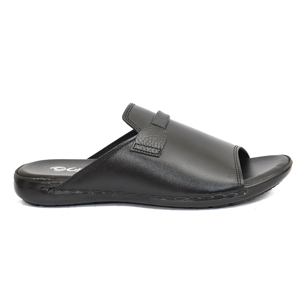 Casual Slipper