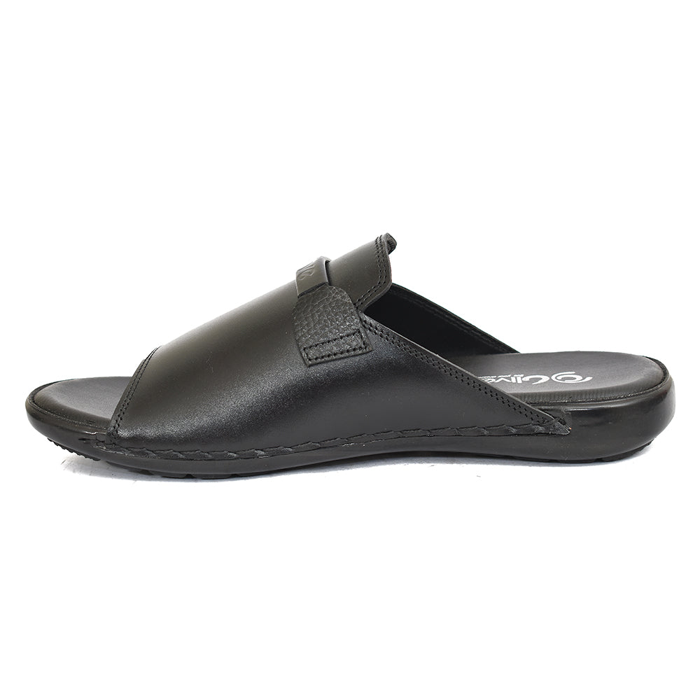 Casual Slipper