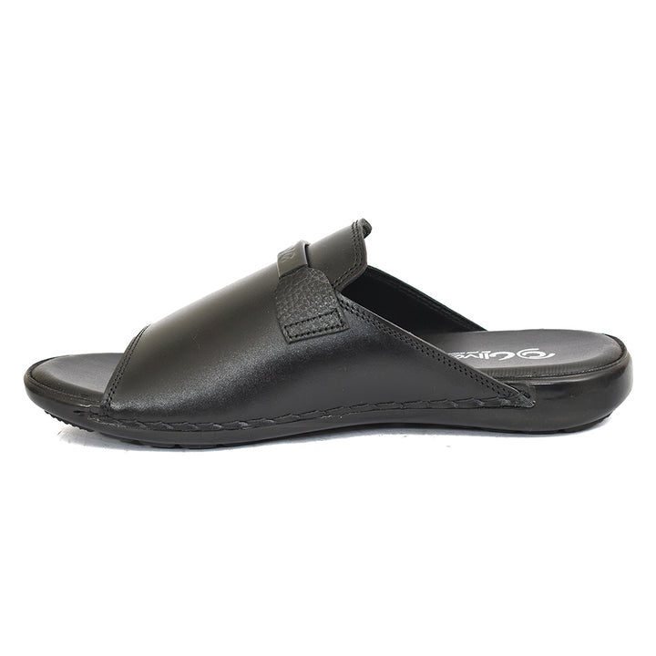 Casual Slipper