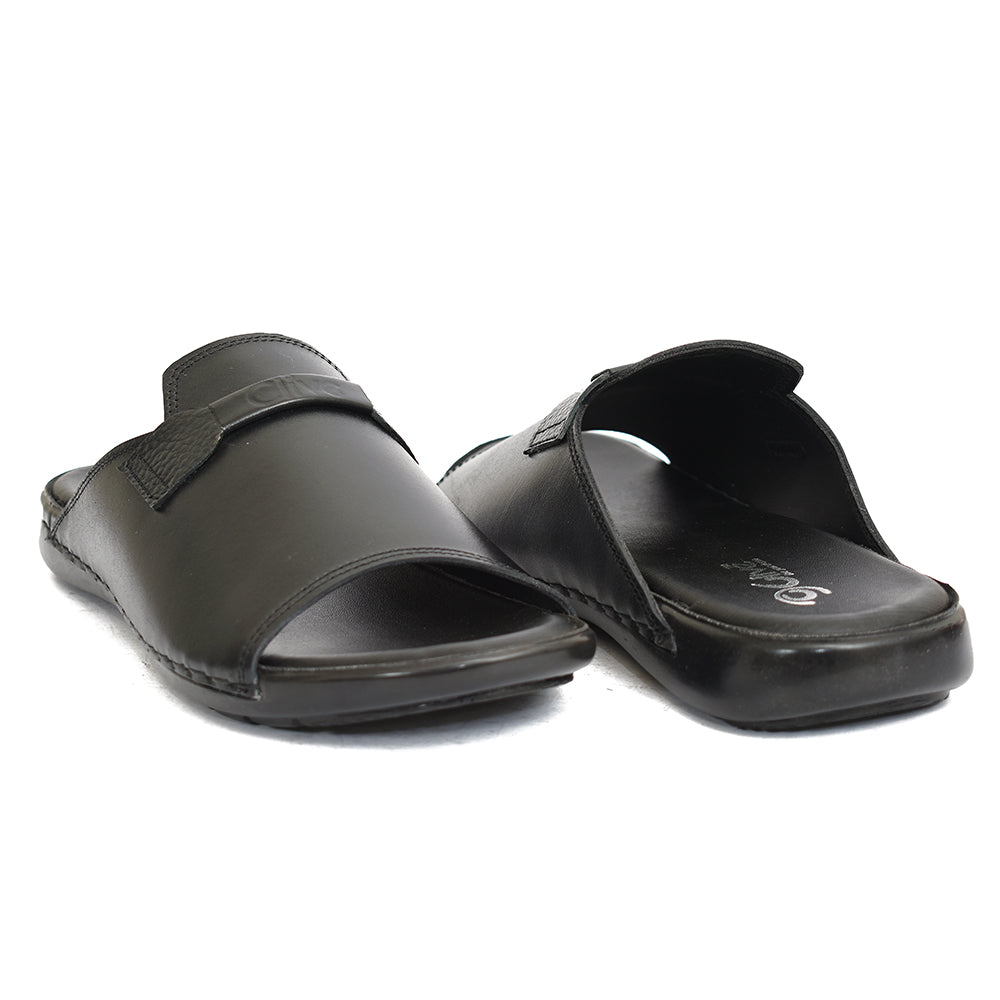 Casual Slipper