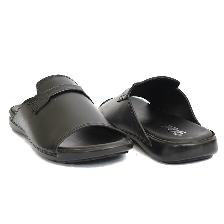 Casual Slipper