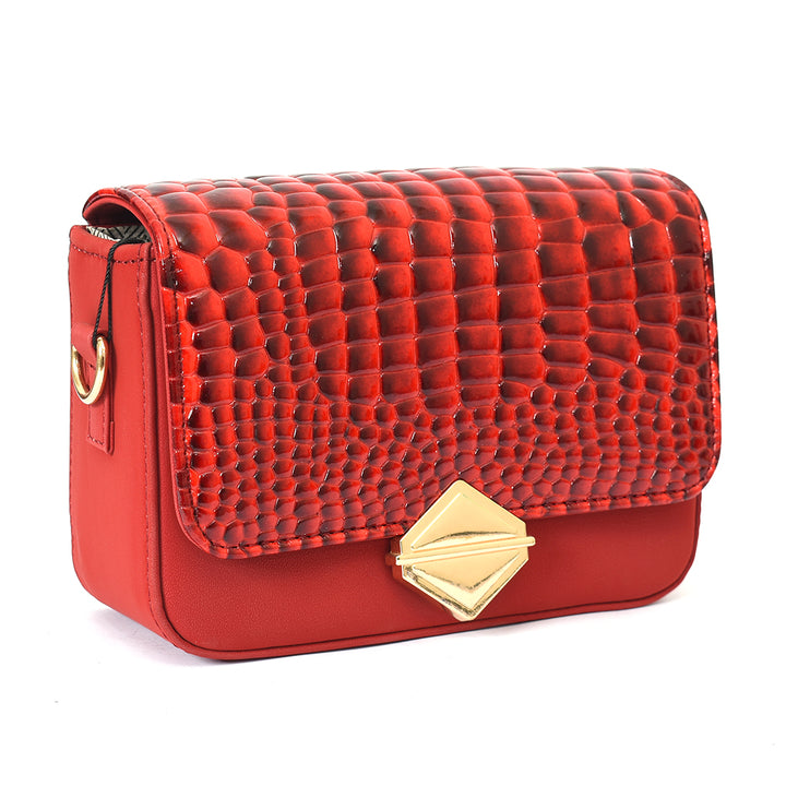 Cross Body Bag