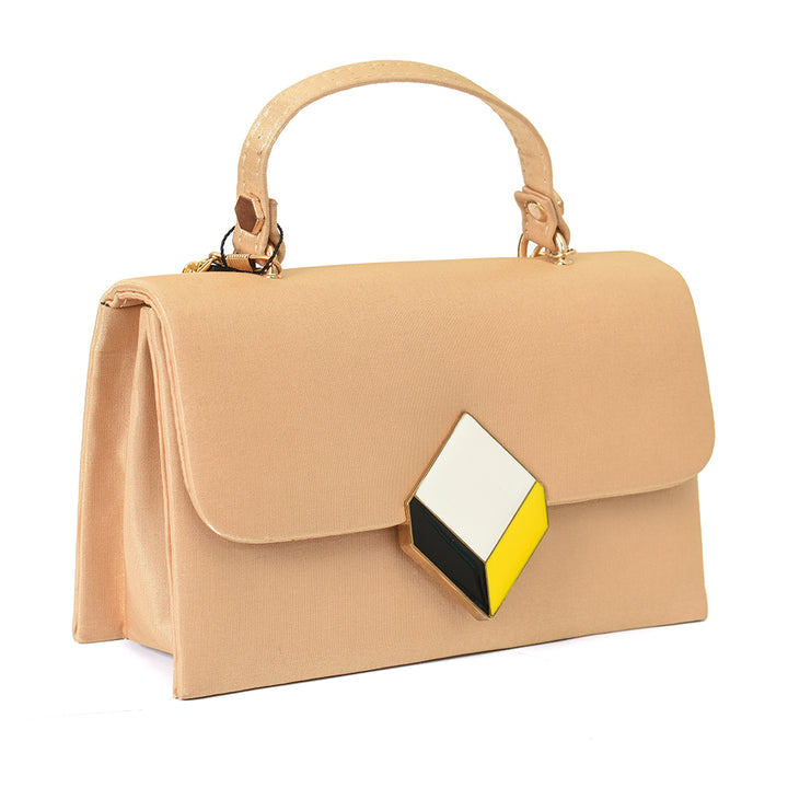 Cross Body Bag