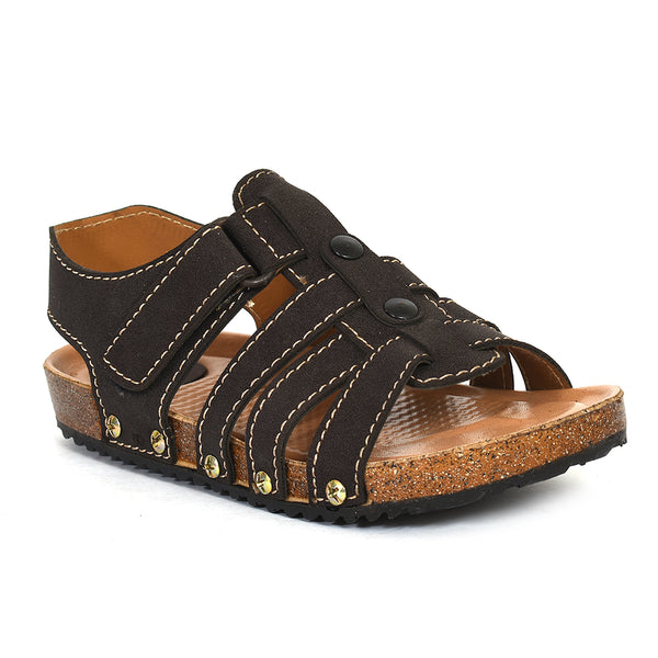 Kids Casual Sandal