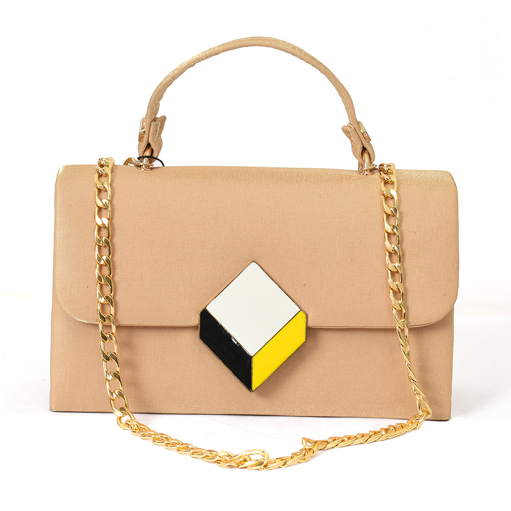 Cross Body Bag