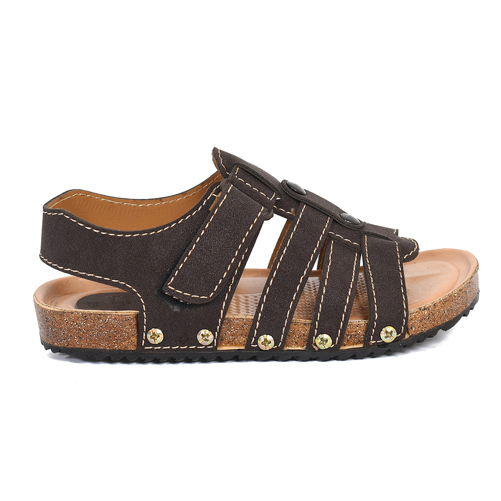Kids Casual Sandal