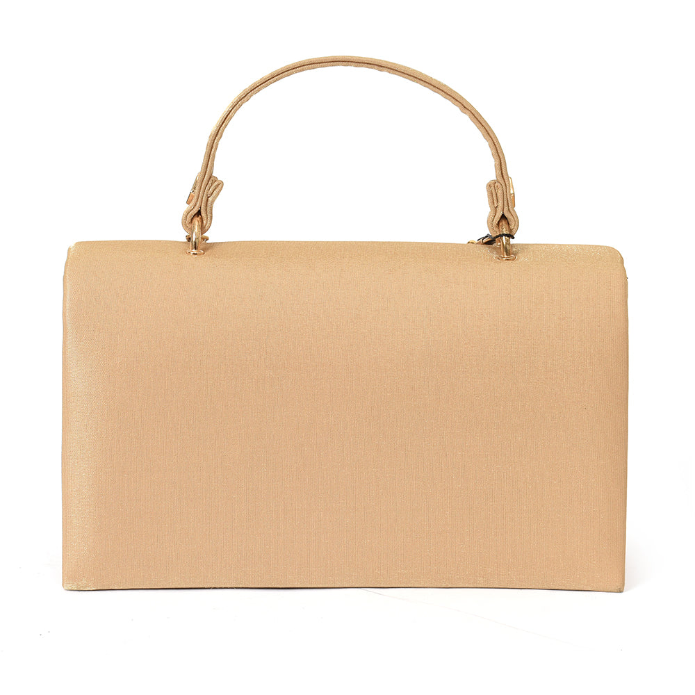 Cross Body Bag