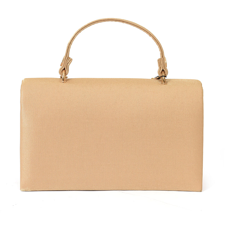 Cross Body Bag
