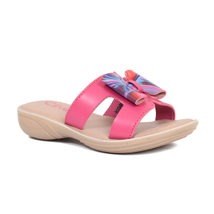 Kids Rough Slipper