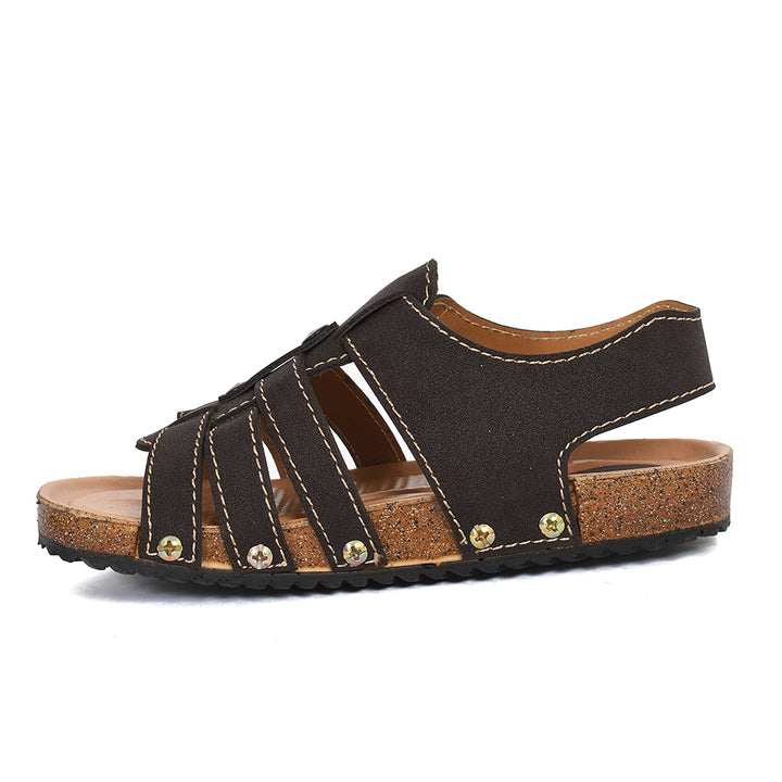 Kids Casual Sandal