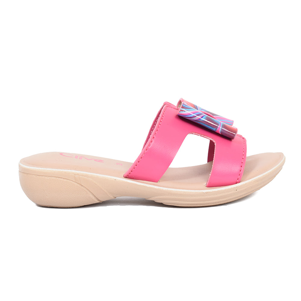Kids Rough Slipper