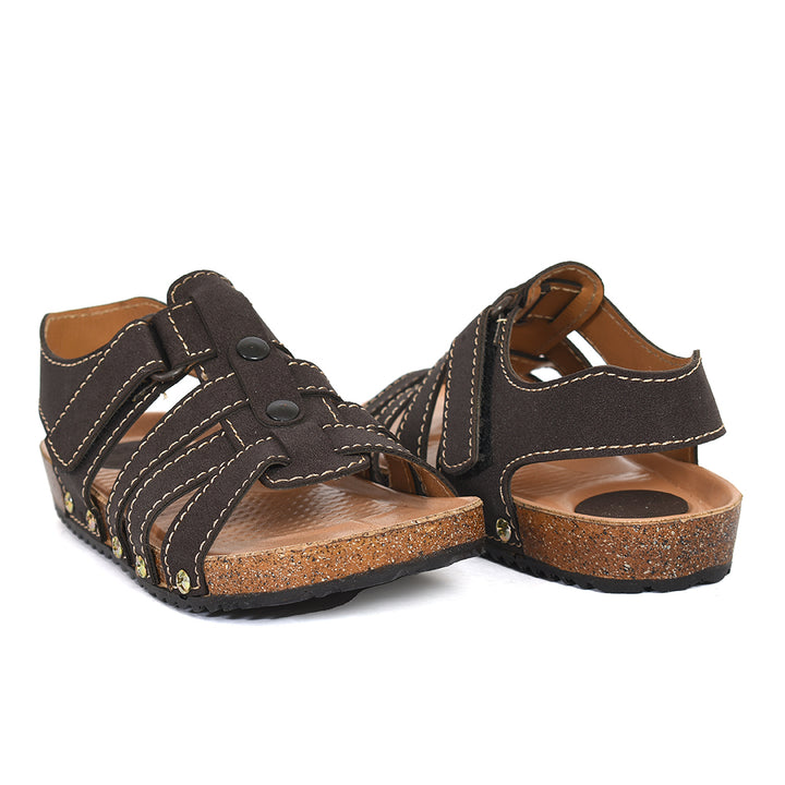 Kids Casual Sandal