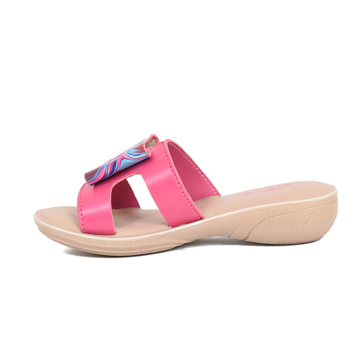 Kids Rough Slipper