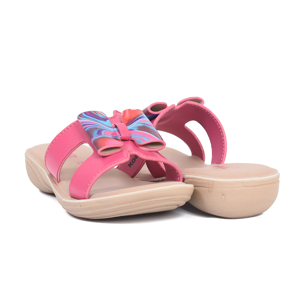 Kids Rough Slipper