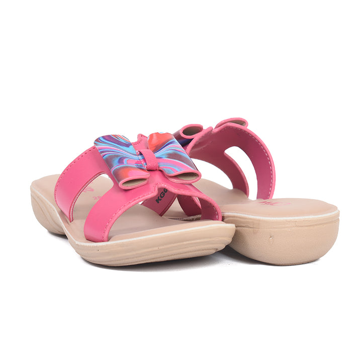 Kids Rough Slipper
