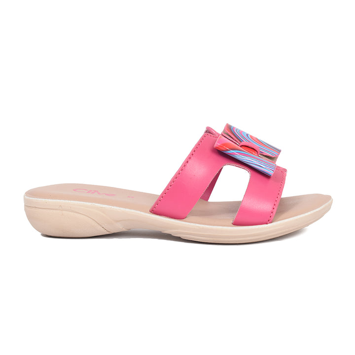Kids Rough Slipper (Large Size)