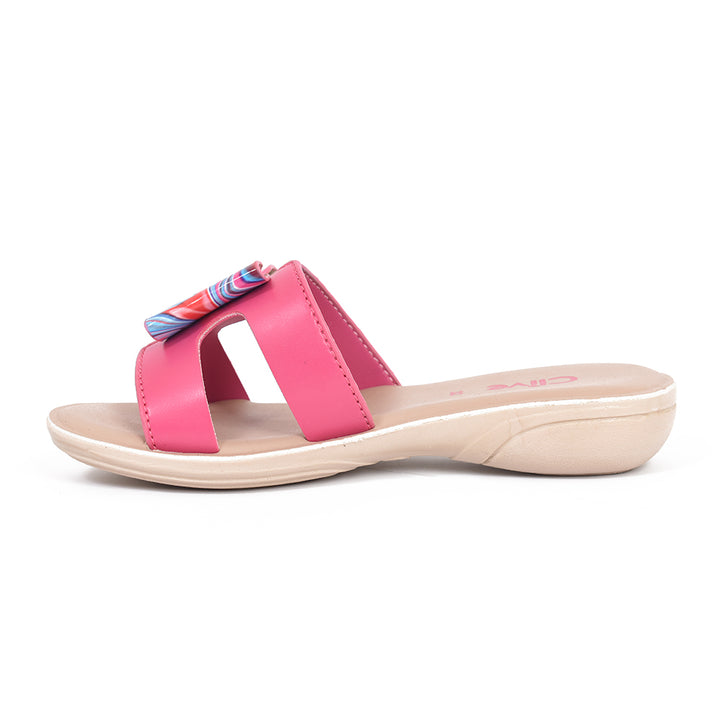 Kids Rough Slipper (Large Size)