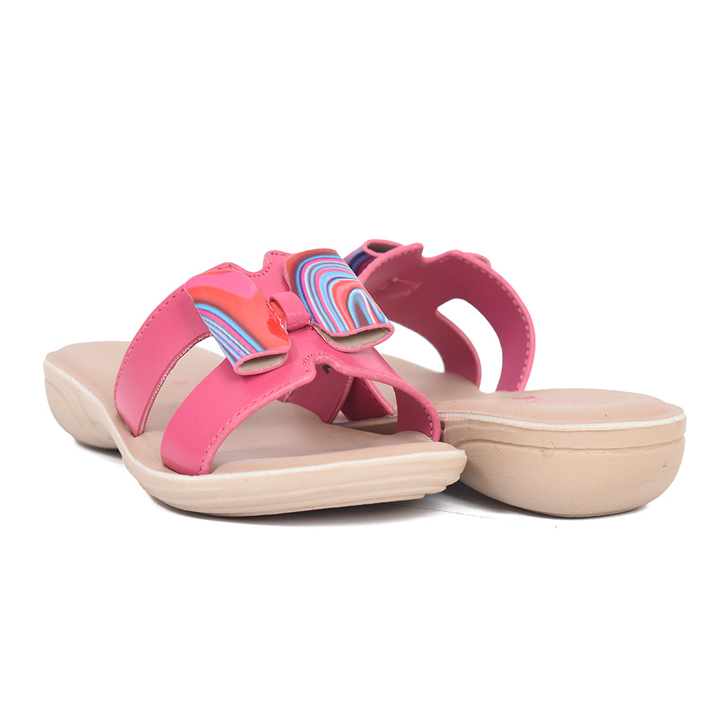 Kids Rough Slipper (Large Size)