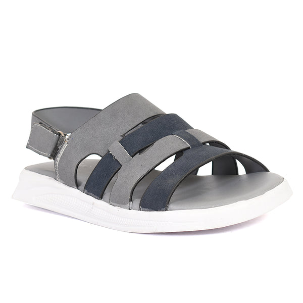 Kids Casual Sandal (Large Size)