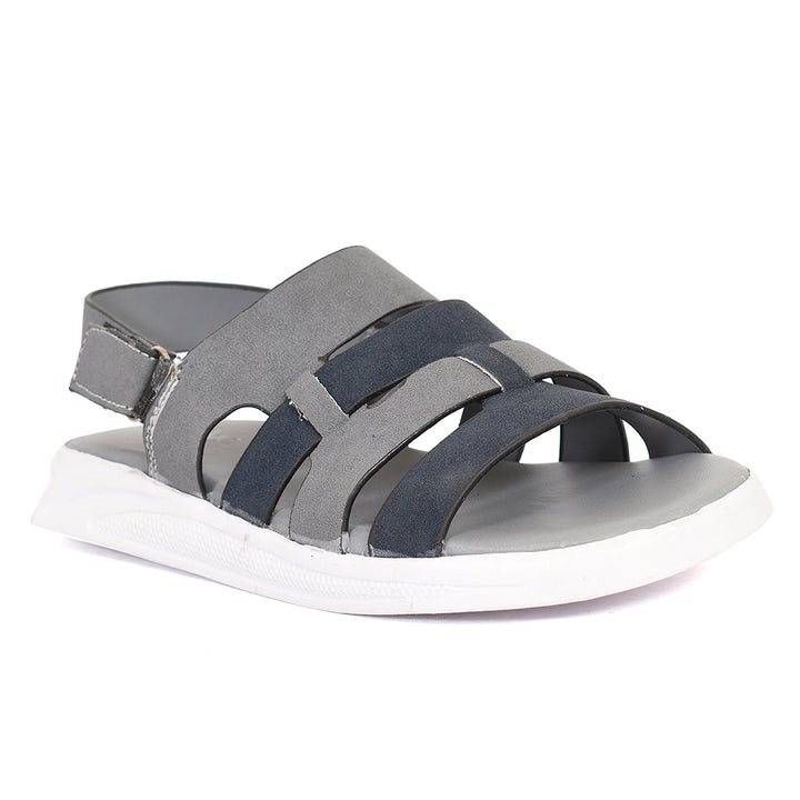 Kids Casual Sandal (Large Size)