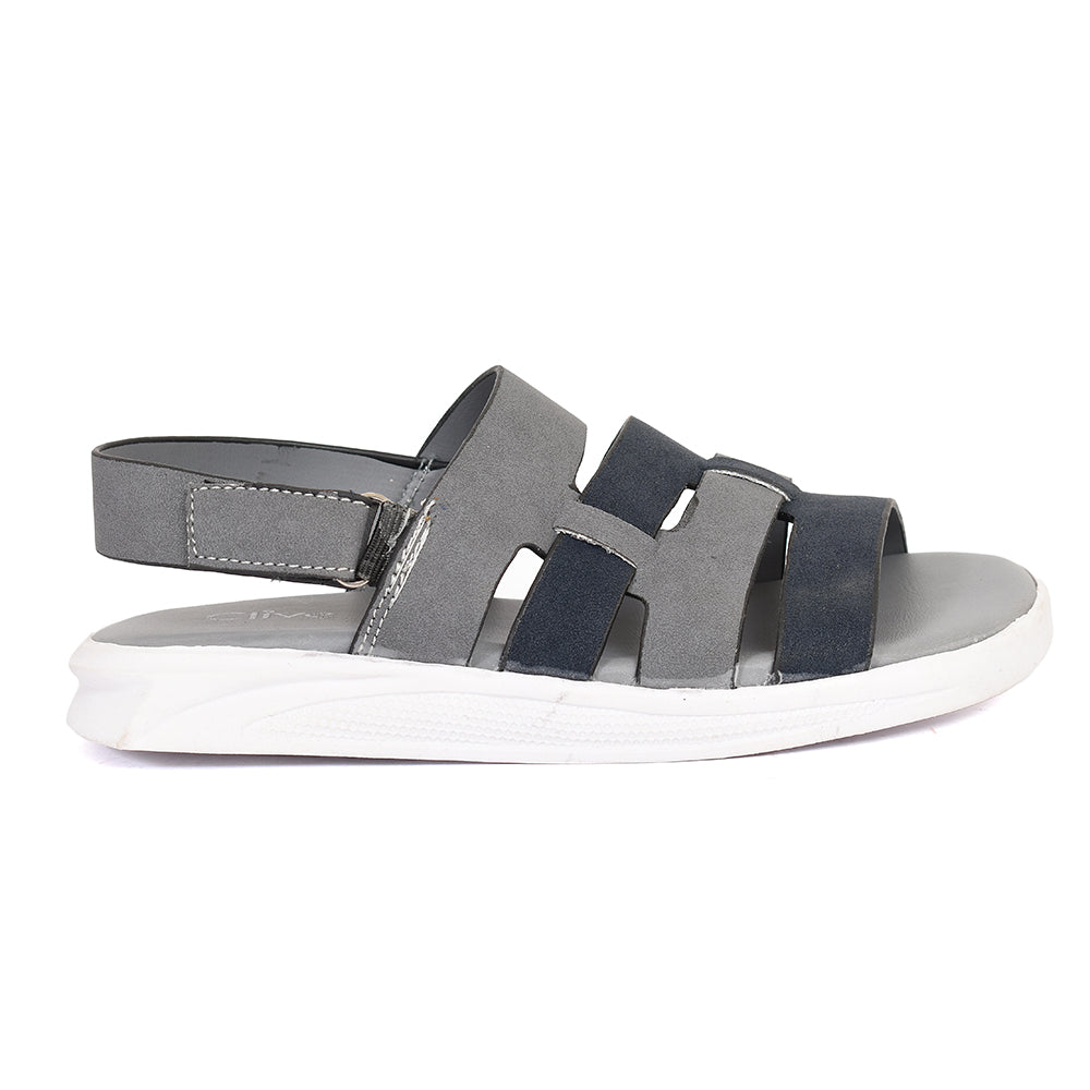 Kids Casual Sandal (Large Size)