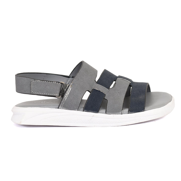 Kids Casual Sandal (Large Size)