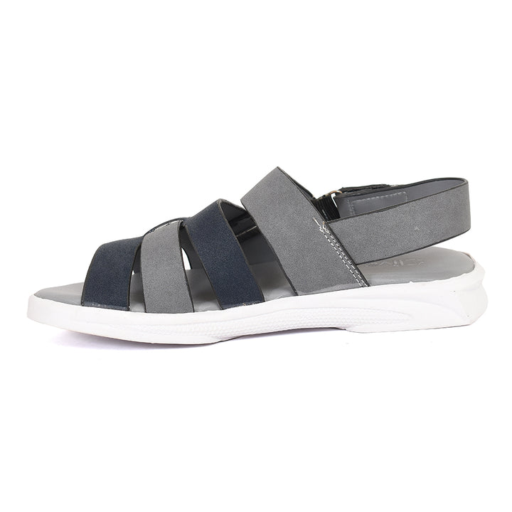 Kids Casual Sandal (Large Size)