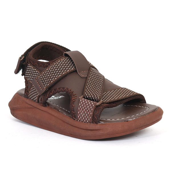 Kids Casual Sandal