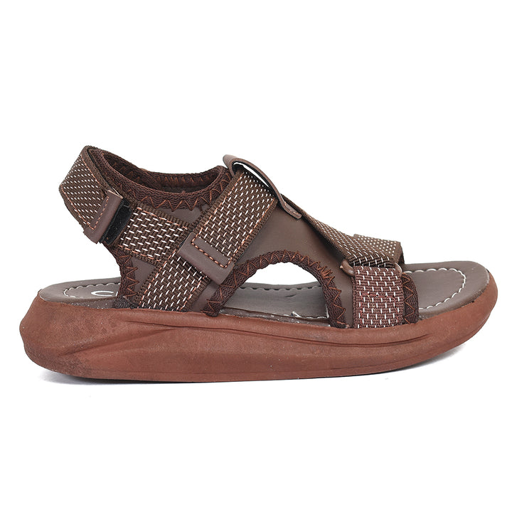 Kids Casual Sandal
